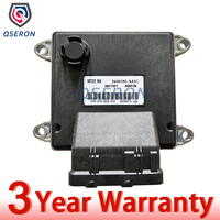 Módulo de Control del Motor 3600100-SA51 28417371 MT22 RA 28586574 ECU ECM Unidad de Control Electrónico 1080-E10-ADL-022