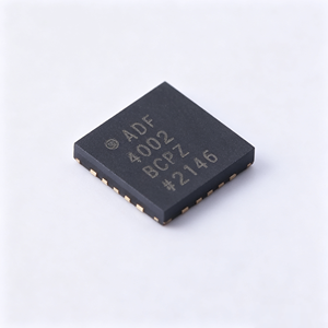 Détecteur de phase/synthesiseur de fréquence Dery Star ADF4002BCPZ-RL7 ADF4002BCPZ-RL ADF4002BCPZ - Product Image 1