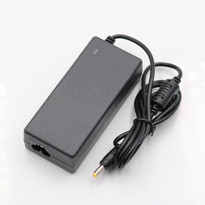 Adaptateur secteur 65W DC pour ordinateur portable <span class=keywords><strong>Compaq</strong></span> 610 615 620 621 530 510 550 18.5v 3.5a 4.8*1.7mm - Product Image 4