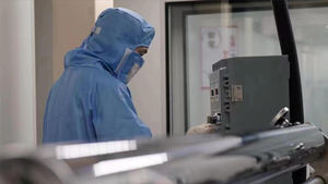 Film d'emballage de voiture à changement de couleur de la carrosserie en gros autocollant d'emballage en vinyle à changement de couleur automatique - Product Image 5