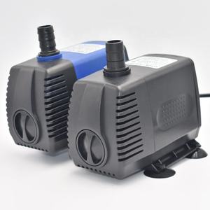 Bomba de <span class=keywords><strong>dibujo</strong></span> de circulación de agua sumergible de 75W, bomba de agua sumergible a prueba de agua, 110V/60HZ o 220V/50HZ/60HZ, OEM y ODM, 1/2/W - Product Image 1