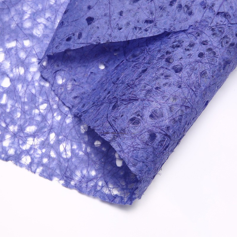 Violet foncé-50x70cm, 5 feuilles/paquet