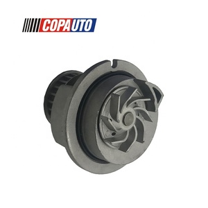 90543935 1334135 6334036 pompa dell'acqua assy per <span class=keywords><strong>Opel</strong></span>/Vw 90543935 1334135 6334036 - Product Image 5