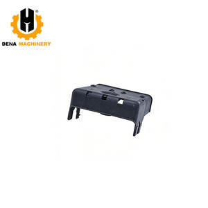 Connecteur d'extrémité de routeur à fil long de 88 mm 126-1774 1261774 - Product Image 1