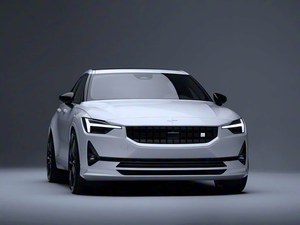 Berline électrique sportive <span class=keywords><strong>Polestar</strong></span> <span class=keywords><strong>2</strong></span> | Performance urbaine et éco-<span class=keywords><strong>puissance</strong></span> pour les conducteurs internationaux - Product Image 2