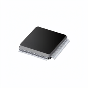 C2000 MCU de 32 bits, 400 MIPS, 1XC2, piezas y componentes electrónicos integrados, distribuidor autorizado F28P650SK7NMRR 169 VFBGA - Product Image 1