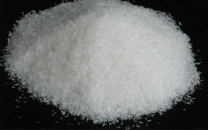 <span class=keywords><strong>Engrais</strong></span> azoté soluble dans l'eau de qualité agricole à haute efficacité, sulfate d'ammonium cristallin, pour la croissance des plantes et l'amélioration du sol - Product Image 4