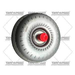 Transpeed Bộ Chuyển Đổi Mô-men Xoắn Bánh Răng Truyền Động Tự Động A340e <span class=keywords><strong>A340f</strong></span> 30-40le 20 Răng Tái Sản Xuất - Product Image 6
