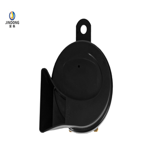118dB เตือนอัตโนมัติสำหรับรถยนต์ <span class=keywords><strong>PIAA</strong></span> ไซเรนโคแอกเซียลกันน้ำ2ทางพร้อมสายทองแดงอเนกประสงค์ - Product Image 6