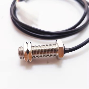 Bon prix capteur magnétique de <span class=keywords><strong>compteur</strong></span> de <span class=keywords><strong>vitesse</strong></span> avec 2 aimants MLS015 câble de capteur d'odomètre de <span class=keywords><strong>moto</strong></span> Durable - Product Image 4