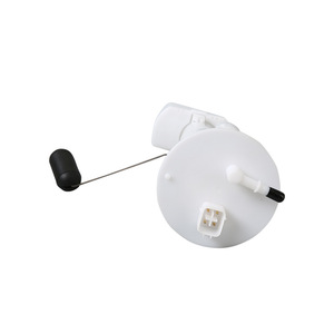 Inyector de Combustible, Conjunto de Bomba de Combustible para Motocicleta, Bomba de Combustible EFI Apta para Motocicletas Polaris - Product Image 1