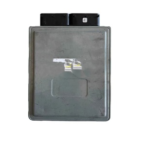 Caja <span class=keywords><strong>OBD</strong></span> para <span class=keywords><strong>Porsche</strong></span> <span class=keywords><strong>Macan</strong></span> 2016 - Product Image 1