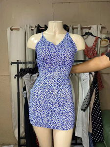 Düşük Fiyatlı Ucuz Giyim Toptan Stokları Kapatma Giyimleri 2026 Trendleri Likidasyon Moda Lotları Tartım Göre ABD Tedarikçi Stoğu - Product Image 1