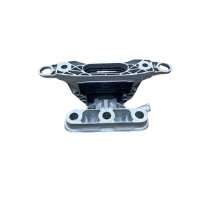 84034329แผ่นยางรองติดเครื่องยนต์สำหรับ Buick Regal LaCrosse Chevrolet MALIBU XL Opel INSPIRE อะไหล่ทดแทน - Product Image 5