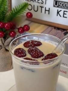 Esmer Şeker Tozu Esansı-%99,99 Saflık-Pasta/İçecek Aroması İçin-Yüksek Konsantre ve Karıştırılması Kolay-Tıkanmaz 0,5kg - Product Image 2