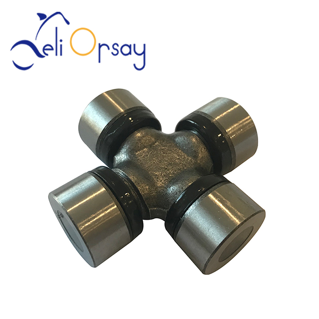 Универсальный поперечный соединитель driveshaft cross 2105-2202025 для LADA