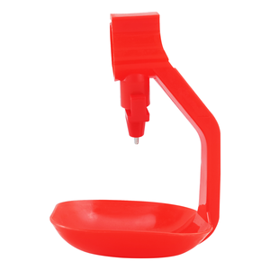 Bebederos Automáticos para Pollos <span class=keywords><strong>de</strong></span> Engorde, Gallinas Ponedoras, Comederos <span class=keywords><strong>de</strong></span> Agua para Avicultura - Product Image 2