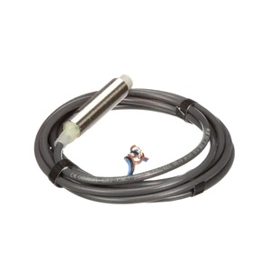 Nouveaux câbles spécialisés pour capteurs O-mron originaux, série E2E, E2E-X5MC1 M12 en stock - Product Image 1