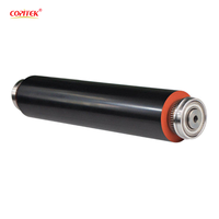RICOH M2054087 Asli Baru untuk Pro C9100 C9110 ROLLER TEKANAN