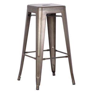 <span class=keywords><strong>Tabouret</strong></span> <span class=keywords><strong>de</strong></span> <span class=keywords><strong>bar</strong></span> en métal, chaise <span class=keywords><strong>de</strong></span> luxe, moderne, pour pub, rouge, <span class=keywords><strong>65</strong></span> <span class=keywords><strong>cm</strong></span> - Product Image 3