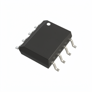 ADP3301ARZ-3 8 SOlC Power Management (PMIC) Electronic Circuit Components Manufacturer Channel - Product Image 1