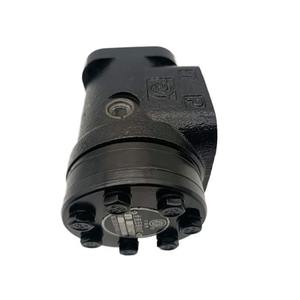 Unidad de dirección hidráulica Kion Baoli BZZ5-100BCF para montacargas eléctrico de 3 toneladas, sistema totalmente hidráulico - Product Image 5