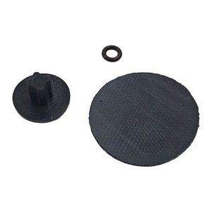 Suitable for VMC Air Compressor Vent Valve Kit Replacement Part 400903.0 <strong>400706.0</strong> - Product Image 4