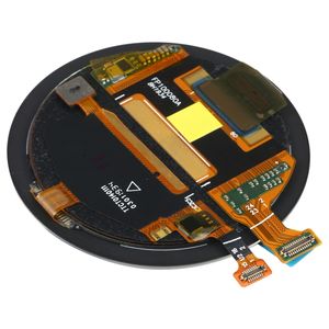 Pantalla LCD de Repuesto para <span class=keywords><strong>Huawei</strong></span> Honor Magic Watch 2 de 46 mm, Pantalla OLED para Honor, Venta al por Mayor con Envío Directo - Product Image 4