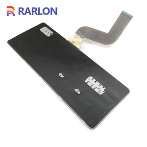 Teclado NK.I111S.0N6 US para Acer Chromebook 11 R856T - Product Image 5