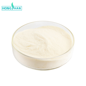 Harga Terbaik Bubuk Ferik Pirolatit Kelas Makanan 99% CAS 10058-44-3 - Product Image 3