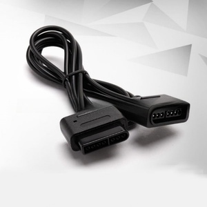 สายต่อขยายคอนโทรลเลอร์แบบยาว 1.8 ม. สำหรับ Snes - Product Image 2