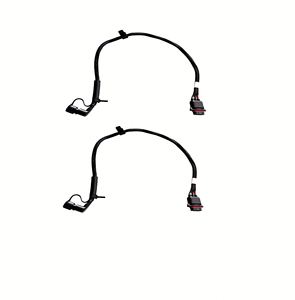 New T70 Load Transfer Cable Plant Agricuitural <b>Drone</b> Spare Parts for DJT70 Agricultural <b>Drone</b> <b>Accessories</b> - Product Image 4