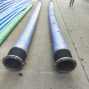 ขายตรงจากโรงงาน ยาง EPDM สำหรับเครื่องจักรวิศวกรรม ทนทานต่อการสึกหรอ แข็ง<span class=keywords><strong>แรง</strong></span><span class=keywords><strong>สูง</strong></span> ทนต่อการกัดกร่อน รับแรง<span class=keywords><strong>ดัน</strong></span><span class=keywords><strong>สูง</strong></span> สำหรับงานพ่นทรายและน้ำเสีย - Product Image 6