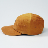 Casquettes de baseball unisexes à la mode, de haute qualité. Chapeaux en gros et sur mesure avec logos brodés.