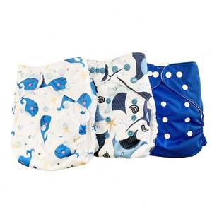 Pantalones de entrenamiento de 6 capas, <span class=keywords><strong>2022</strong></span> - Product Image 5