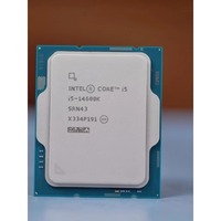 CPU de Escritorio al por Mayor Core I5-12400F LGA 1151, 18MB de Caché L3, 2.5GHz Base, 4.4GHz Turbo, 6 Núcleos, 12 Subprocesos