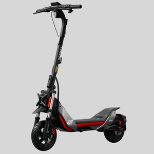 ZT3 Pro 2026 Nuevo Scooter Plegable, Carga de 120 kg, Frenos de Disco Delanteros/Traseros, Alta Velocidad, Motor de 10 AH y 650 W, Alcance de 51 km, Resistente al Agua IPX5, para Adultos - Product Image 1