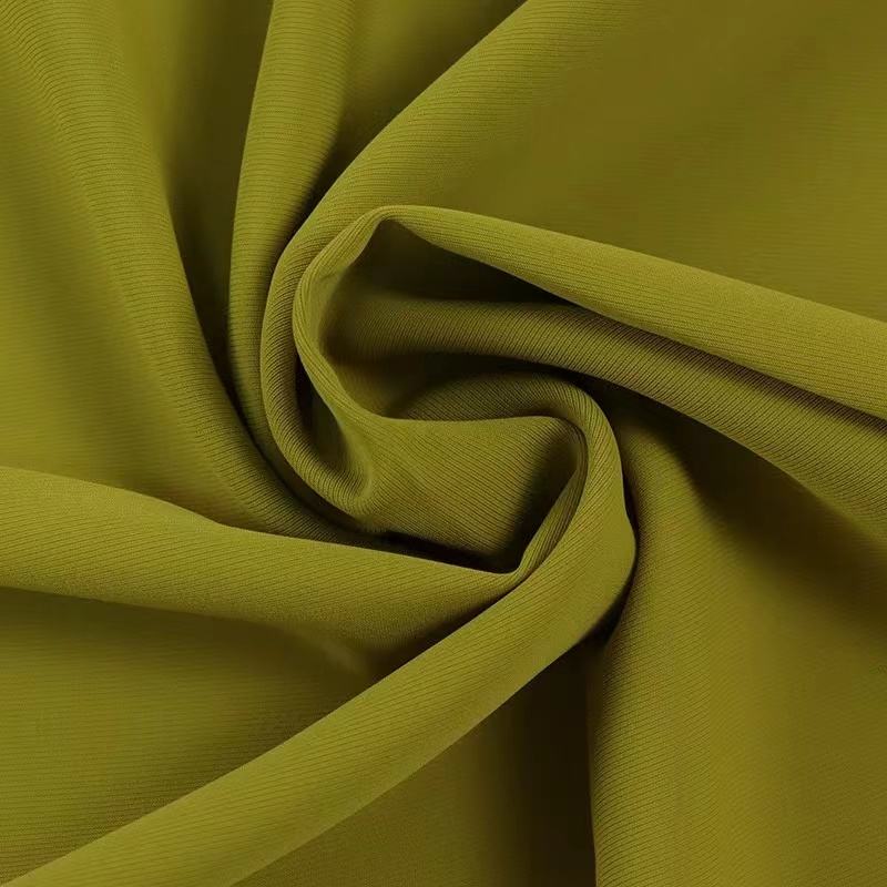 กองทัพสีเขียว