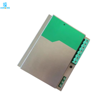 Endüstriyel Ethernet Switch 1085169 Otomasyon için Yönetilebilir Ağ Cihazı