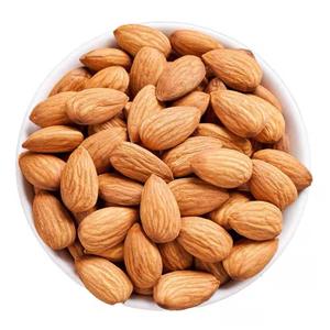 Harga Murah Kacang <span class=keywords><strong>Almond</strong></span> Pasokan Grosir Berkualitas Tinggi dan Bernutrisi - Product Image 6