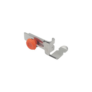ตีนผีอเนกประสงค์ รุ่น 705L แบบปรับได้ สำหรับจักรเย็บผ้า - Product Image 3