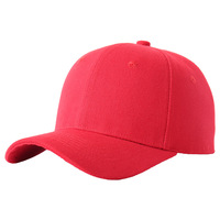 Gorras de Béisbol de Sarga de Algodón Personalizadas al por Mayor con Correa Ajustable, Estilo Dad Hat, para Regalo Promocional Empresarial