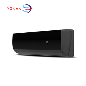 <span class=keywords><strong>Condizionatore</strong></span> d'Aria Split da Fabbrica 12000 Btu R32 con Funzione di Riscaldamento e Raffreddamento, OEM, Basso MOQ, Prezzo da Distributore per Vendita all'Ingrosso - Product Image 3