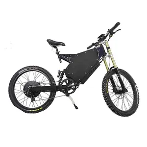 2023 neue Preise Elektro fett reifen Hybrid Straße Mountain City Bike schnelle Geschwindigkeit Motorrad Fahrrad Motor Kit 48V E-Bike E-Bike für s