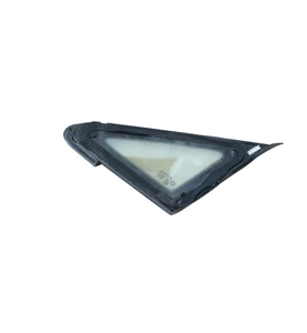Cristal de Ventana Triangular para Automóvil Golf Serie MK7, OE L 5GG <span class=keywords><strong>845</strong></span> 411, Cristal de Ventana Popular para Automóvil, Cristal de Ventana JH's - Product Image 2