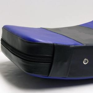 เตะแผ่นที่มีชื่อยี่ห้อต่อสู้กีฬาแผ่นใหญ่ - Product Image 1