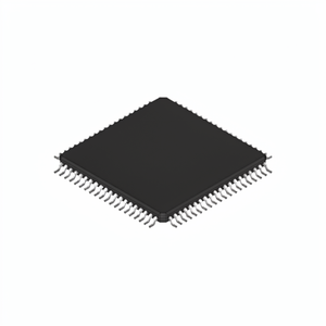 Components Electronic D12941PN Logic Manufacturer Channel - Product Image 1