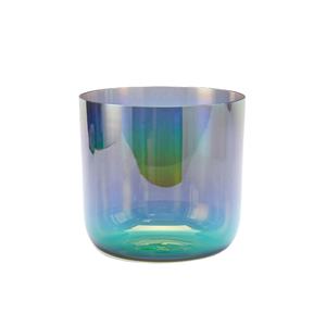 Hecho a mano Mountain Rain Sound Bath <span class=keywords><strong>Mindfulness</strong></span> Relajación Paz interior Bienestar Vibraciones curativas pacíficas Música tranquila para - Product Image 1