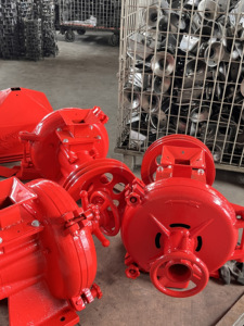 <span class=keywords><strong>Moulin</strong></span> à <span class=keywords><strong>farine</strong></span> automatique à moteur essence haute performance pour usage agricole, efficace pour broyer les arachides, le soja, le maïs et le blé en poudre - Product Image 5