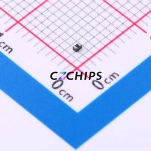 ไดโอดซีเนอร์ไดโอด DFN-2 BZT52C24LP-7 (1x0.6) ชิปขายทั้งชิปและบริการ BOM ต้นฉบับและแบรนด์ใหม่ - Product Image 2